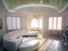 Image - Tips for repairing an apartment with your own hands secondary housing