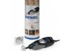 Image - DIY drill repair reasons