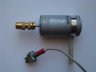 Image - DIY drill repair reasons