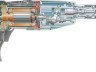 Image - DIY aeg punch repair