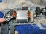 Image - DIY aeg punch repair