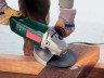 Image - DIY repair greapo pga 125se