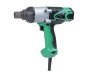 Image - DIY electric wrench repair