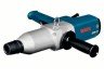 Image - DIY electric wrench repair