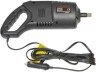 Image - DIY electric wrench repair