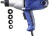 Image - DIY electric wrench repair