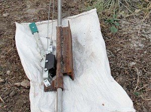 Image - DIY electric winch repair