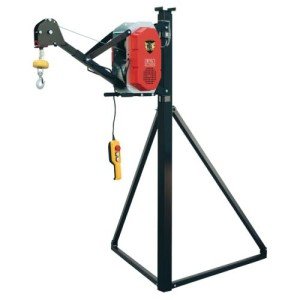Image - DIY electric winch repair