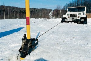 Image - DIY electric winch repair