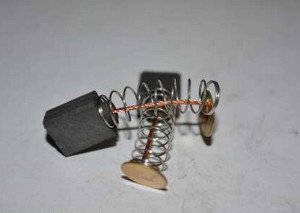 Image - DIY electric drill switch repair