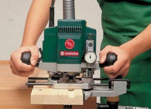 Image - DIY manual router repair