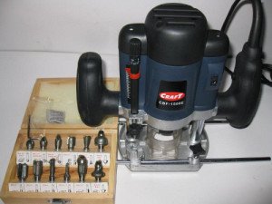 Image - DIY manual router repair
