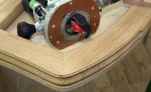 Image - DIY manual router repair