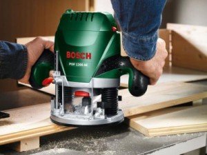 Image - DIY manual router repair