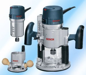 Image - DIY manual router repair