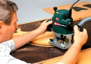 Image - DIY manual router repair