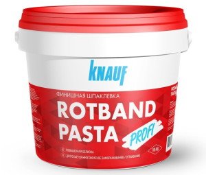 Image - DIY repair putty