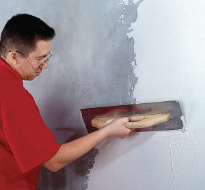 Image - DIY repair putty