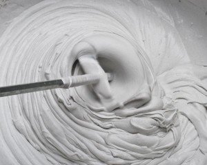 Image - DIY repair putty