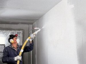 Image - DIY repair putty
