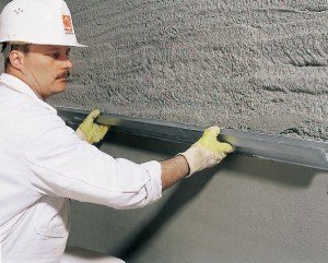 Image - DIY repair putty
