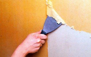 Image - DIY repair putty