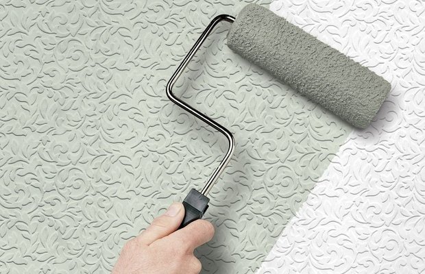 Image - DIY spray gun repair