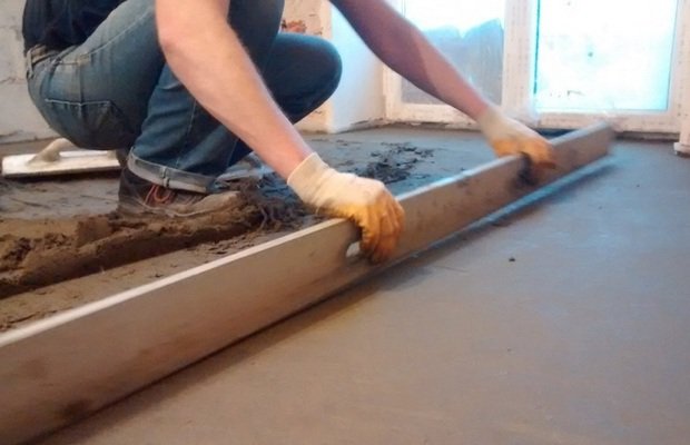 Image - DIY bathroom renovation