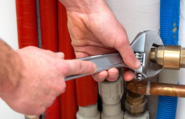 Image - DIY bathroom renovation