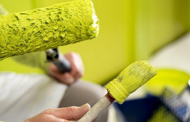 Image - Do-it-yourself bathroom repair
