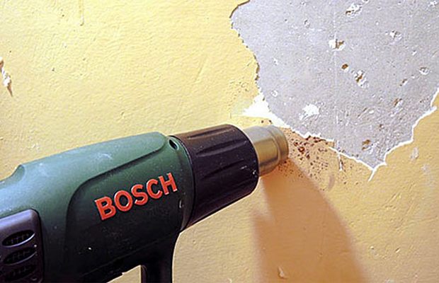 Image - Do-it-yourself bathroom repair