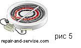 Image - DIY repair of glass-ceramic electric stoves