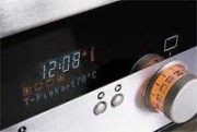 Image - DIY repair of electric ovens