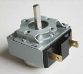 Image - DIY repair of electric ovens