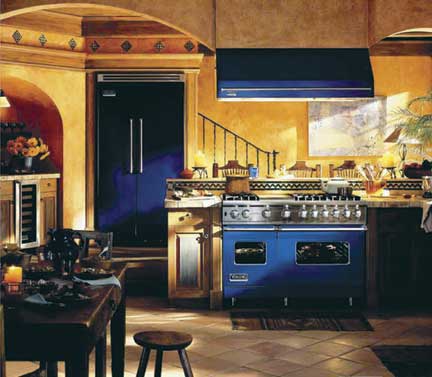 Image - DIY repair of electric ovens