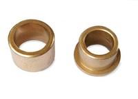 Image - DIY repair of the starter retractor relay