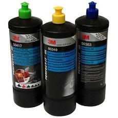 Image - DIY car scratch repair