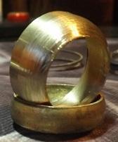 Image - Do-it-yourself repair of ball bearings Niva