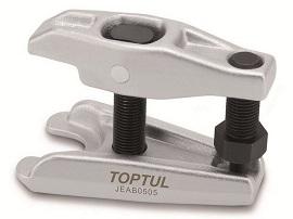 Image - Do-it-yourself tie rod repair