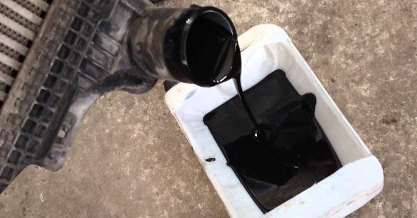Image - DIY electronic turbine actuator repair