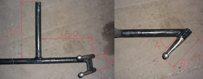 Image - DIY repair of tire equipment