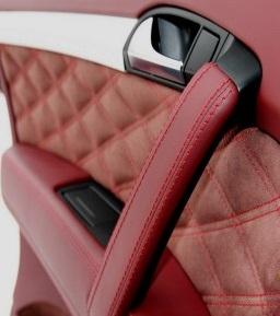 Image - DIY door card repair