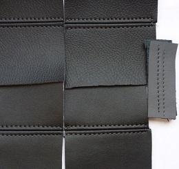 Image - DIY door card repair