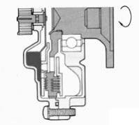 Image - DIY repair of the viscous coupling of the cooling fan