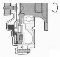 Image - DIY repair of the viscous coupling of the cooling fan
