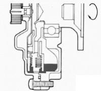 Image - DIY repair of the viscous coupling of the cooling fan