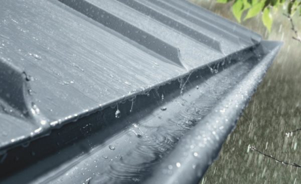 Image - DIY repair of a seam roof