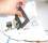 Image - DIY rumba vacuum cleaner repair