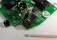 Image - DIY calculator repair the screen does not work