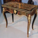 Image - DIY woodwork repair